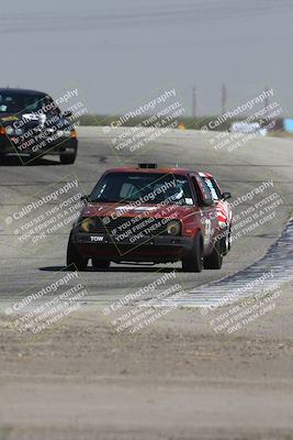 media/Sep-28-2024-24 Hours of Lemons (Sat) [[a8d5ec1683]]/1140am (Outside Grapevine)/